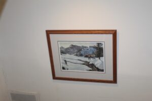 IMG_5239