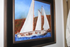 IMG_5245