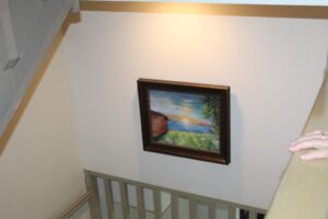 IMG_5249