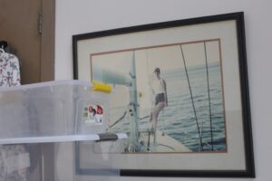IMG_5250