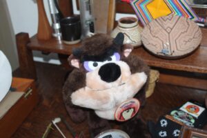 IMG_5252