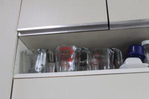 IMG_5270