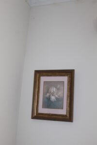 IMG_5334
