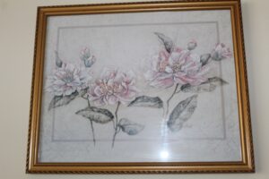 IMG_5348