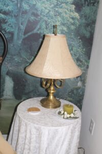 IMG_5352