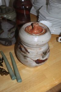 IMG_5364