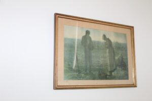 IMG_5378