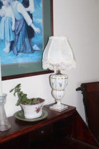 IMG_5385