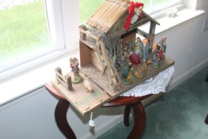 IMG_5391