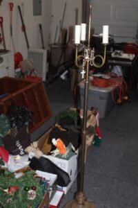 IMG_5427