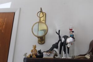 IMG_5479