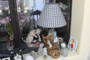 IMG_5538