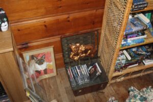 IMG_5566