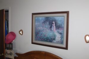 IMG_5579