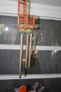 IMG_5617