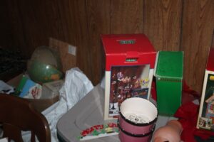 IMG_5630