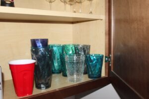 IMG_5714
