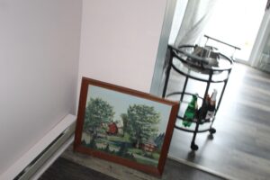 IMG_5730