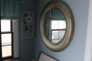 IMG_5742