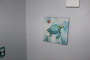 IMG_5745