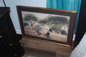 IMG_5793