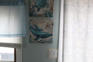 IMG_5807