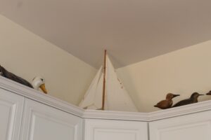 IMG_5962