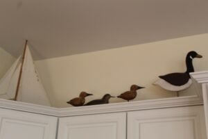 IMG_5963