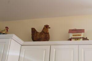 IMG_5967