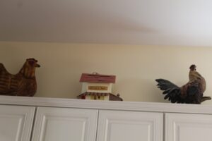 IMG_5968
