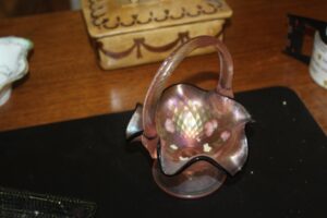 IMG_6005