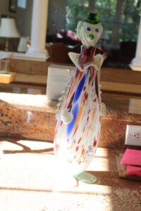 IMG_6043