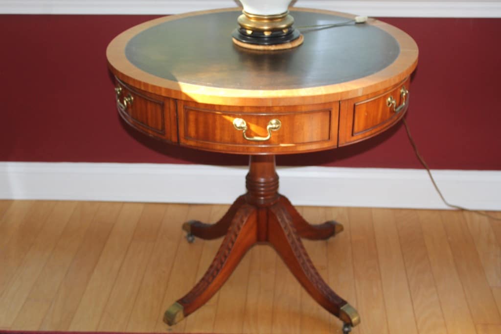 Retirement Living Little Egg Harbor NJ Blue Moon Estate Sale!