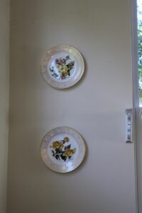 IMG_6055