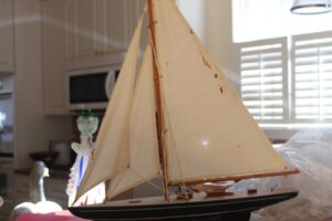 IMG_6065