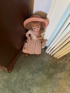 IMG_9462