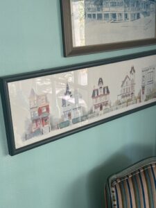 IMG_9527