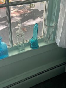 IMG_9536