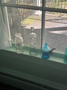 IMG_9540