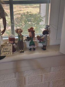 IMG_9553