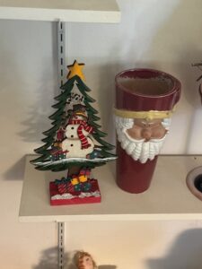 IMG_9559