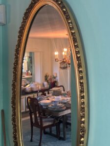 IMG_9572