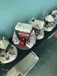 IMG_9583