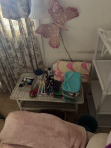 IMG_9588