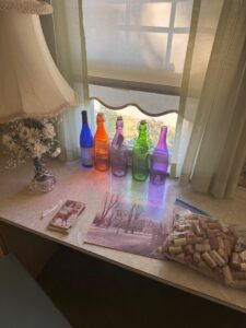 IMG_9606