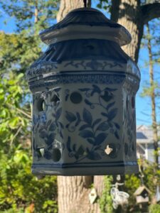IMG_9646