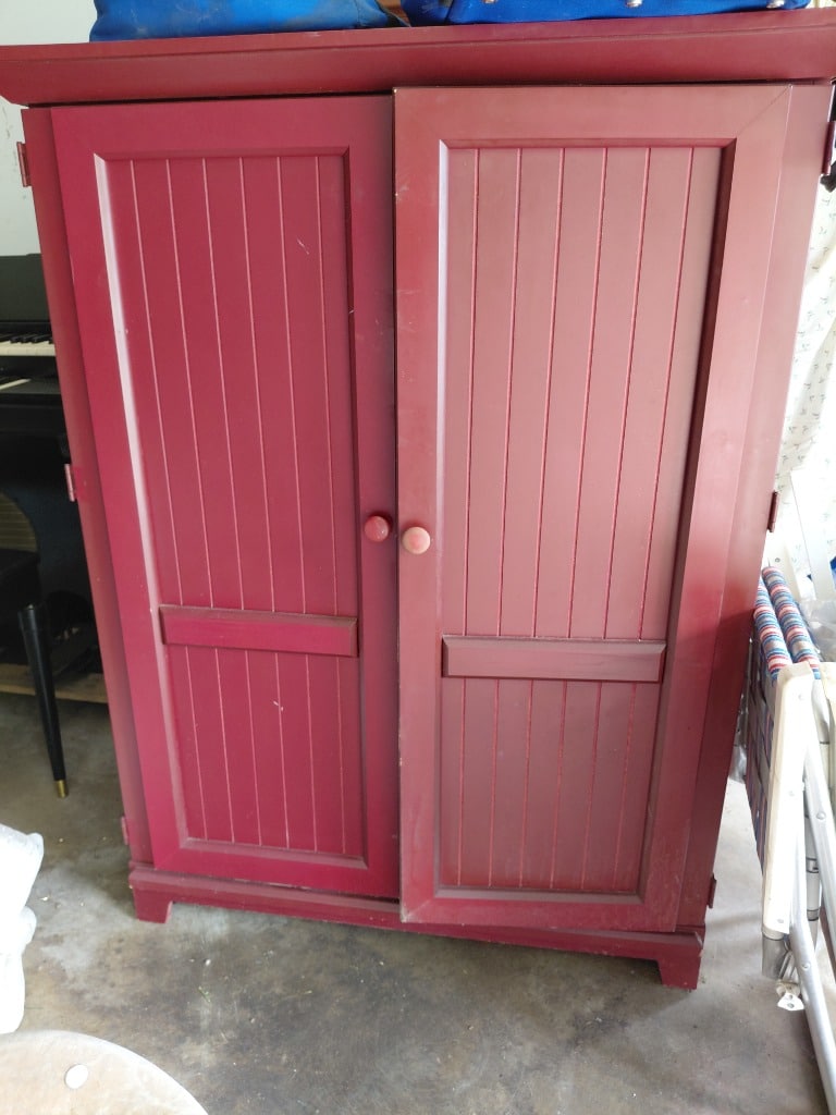 Antiques, Furniture, Decor & More