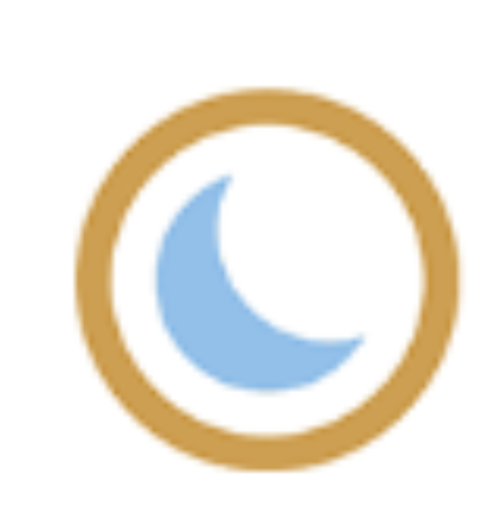 Antiques, Furniture, Decor & More