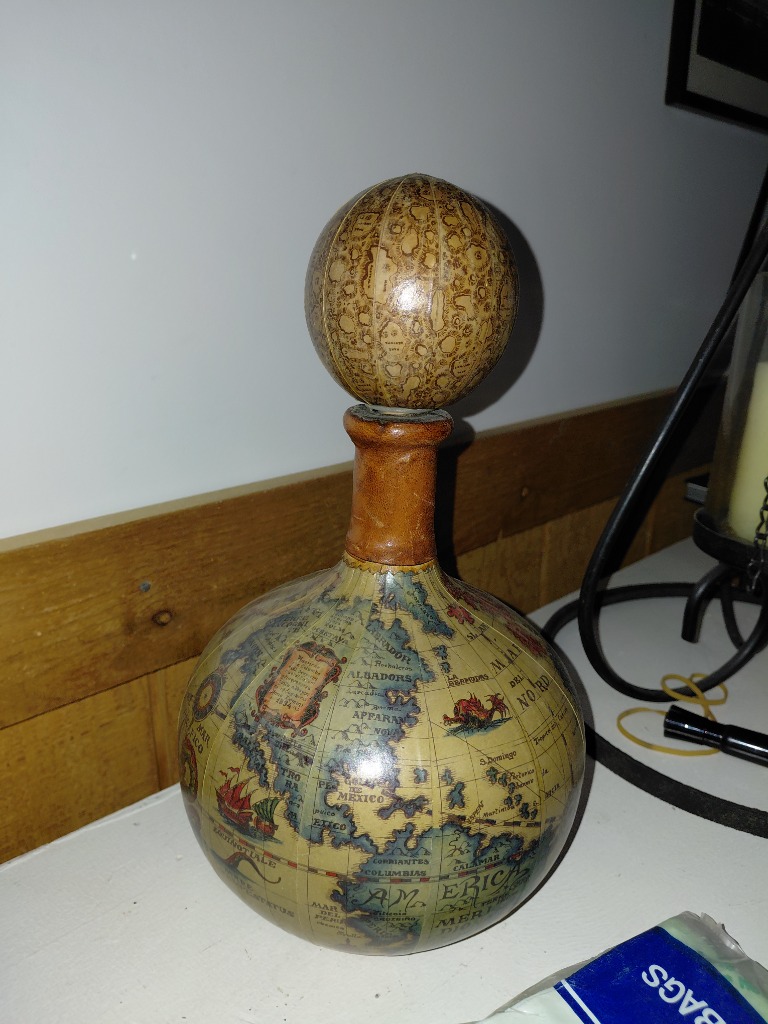 Like new or gently used unique & beautiful decor, clothing, furniture, and much more!