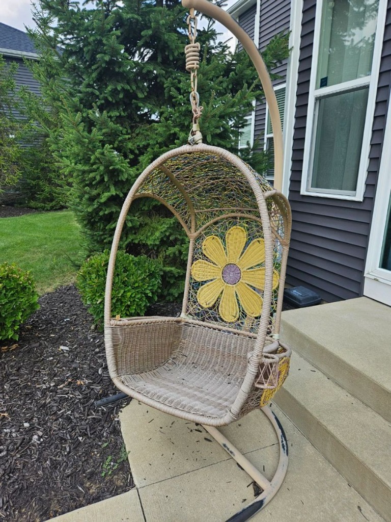 Modern Beautiful items!